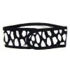 Hair Accessories * | Grace Company Micro-Cotton Spa Headband